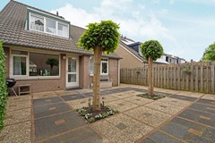 Oleanderstraat 10 - Almere Van der Avoort-46.jpg